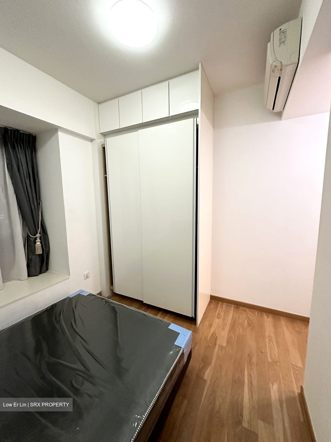 Cityscape @ Farrer Park (D8), Condominium #555003881